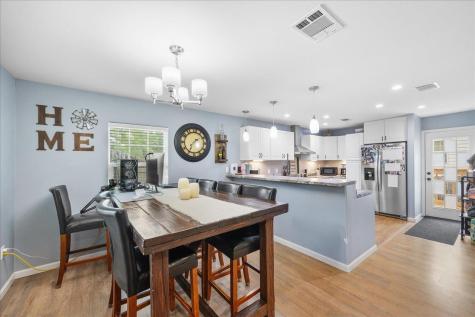 608 Washington Street Smithville TX 78957