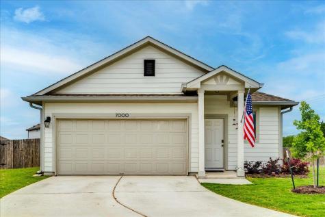 7000 Nijinsky Drive Buda TX 78610
