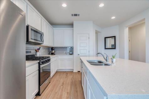 7000 Nijinsky Drive Buda TX 78610