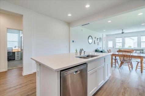7000 Nijinsky Drive Buda TX 78610