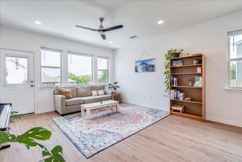 7000 Nijinsky Drive Buda TX 78610