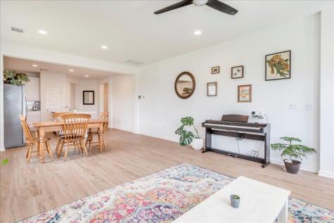 7000 Nijinsky Drive Buda TX 78610