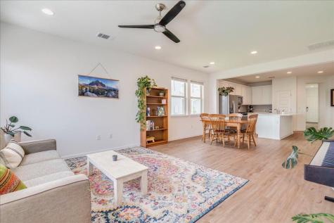 7000 Nijinsky Drive Buda TX 78610