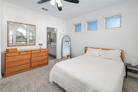 7000 Nijinsky Drive Buda TX 78610