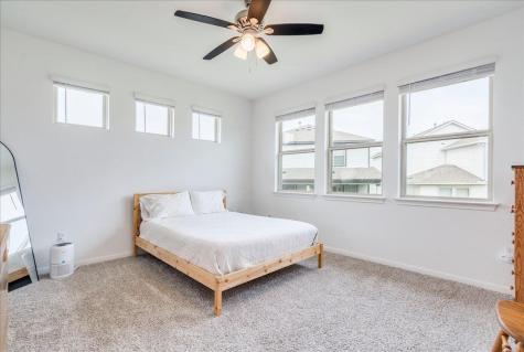 7000 Nijinsky Drive Buda TX 78610