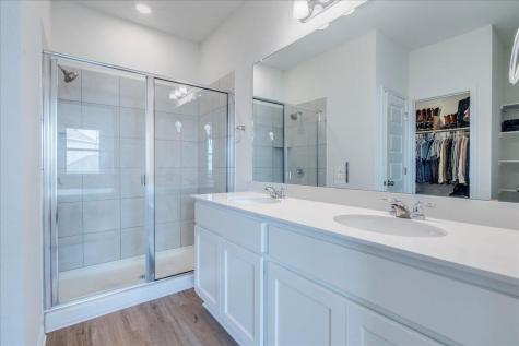 7000 Nijinsky Drive Buda TX 78610