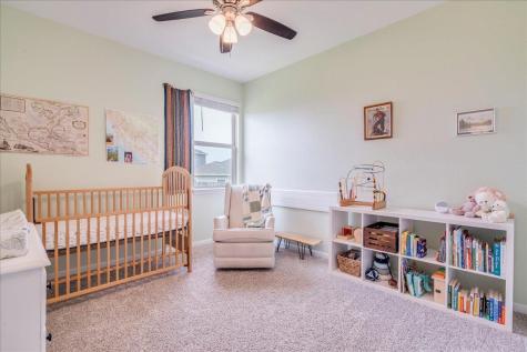 7000 Nijinsky Drive Buda TX 78610