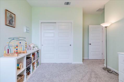7000 Nijinsky Drive Buda TX 78610