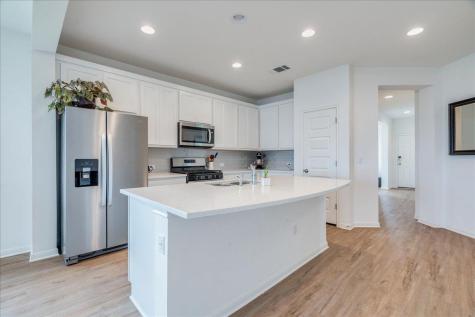 7000 Nijinsky Drive Buda TX 78610