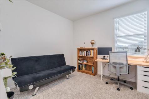 7000 Nijinsky Drive Buda TX 78610