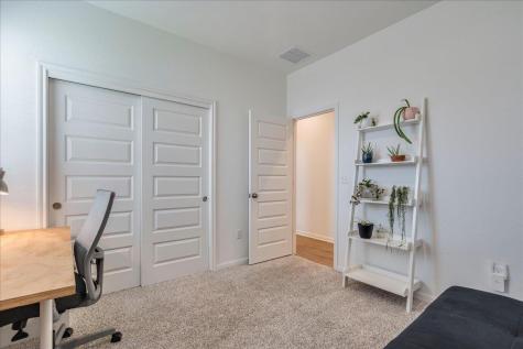 7000 Nijinsky Drive Buda TX 78610