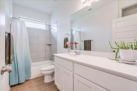 7000 Nijinsky Drive Buda TX 78610