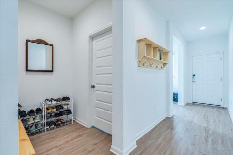 7000 Nijinsky Drive Buda TX 78610
