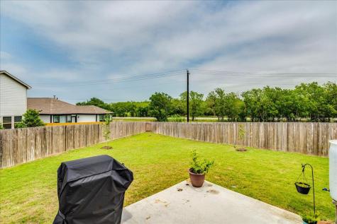7000 Nijinsky Drive Buda TX 78610