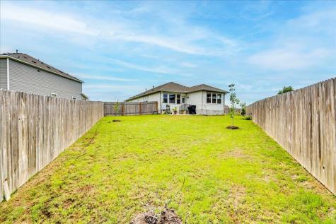 7000 Nijinsky Drive Buda TX 78610