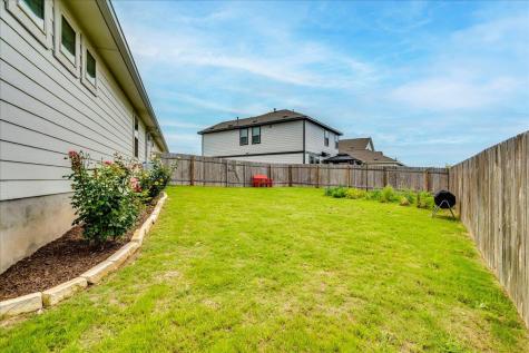 7000 Nijinsky Drive Buda TX 78610