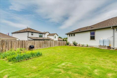 7000 Nijinsky Drive Buda TX 78610