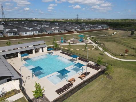 7000 Nijinsky Drive Buda TX 78610