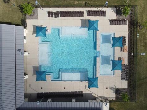 7000 Nijinsky Drive Buda TX 78610