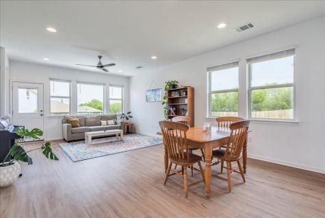 7000 Nijinsky Drive Buda TX 78610