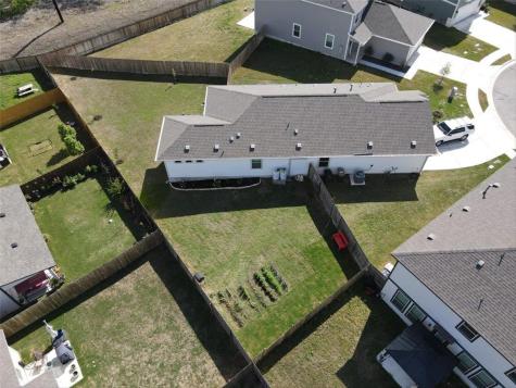 7000 Nijinsky Drive Buda TX 78610