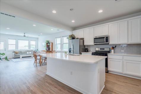 7000 Nijinsky Drive Buda TX 78610