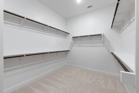 507 Uphill Court Liberty Hill TX 78642
