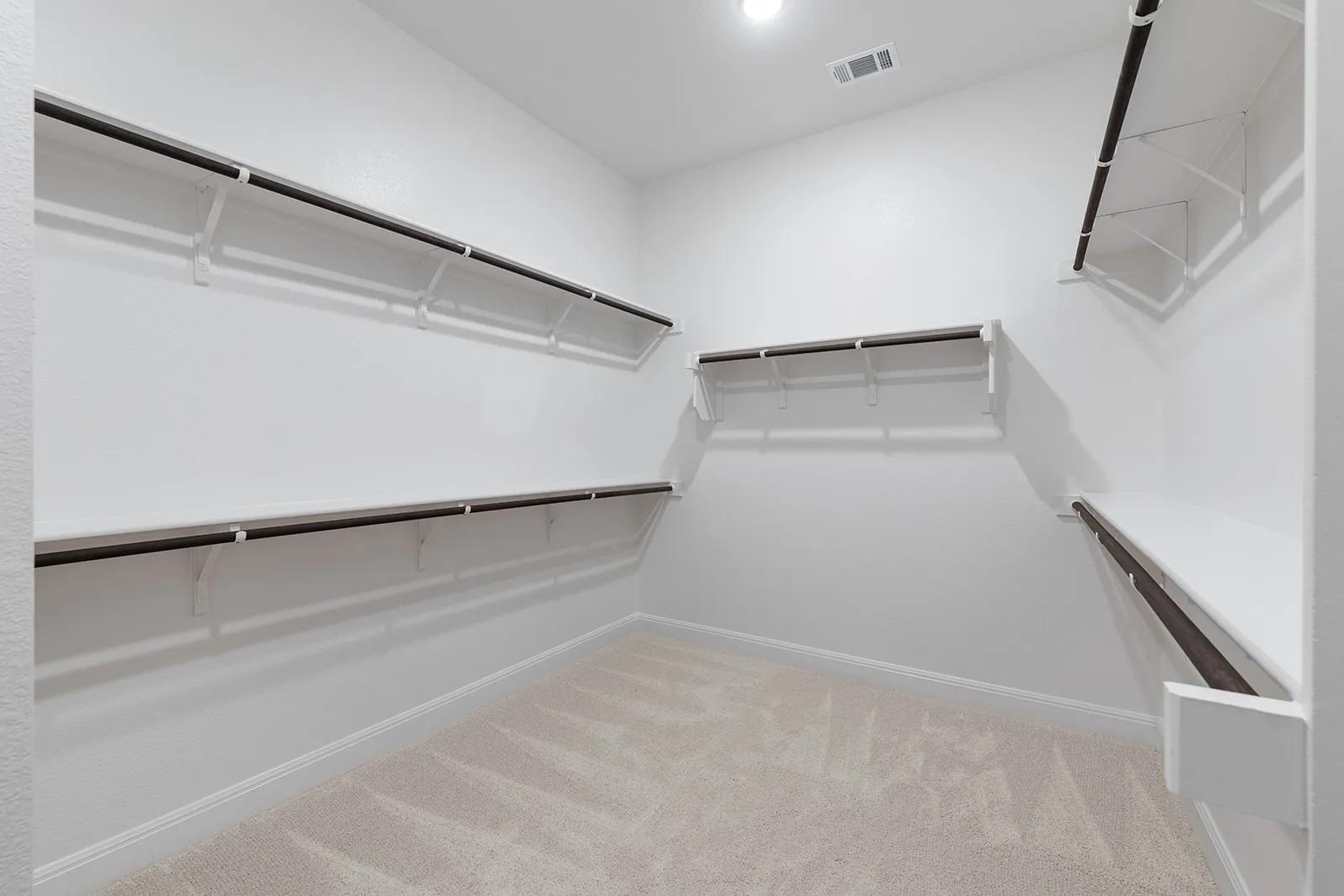 507 Uphill Court Liberty Hill TX 78642