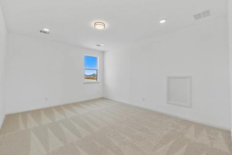 507 Uphill Court Liberty Hill TX 78642
