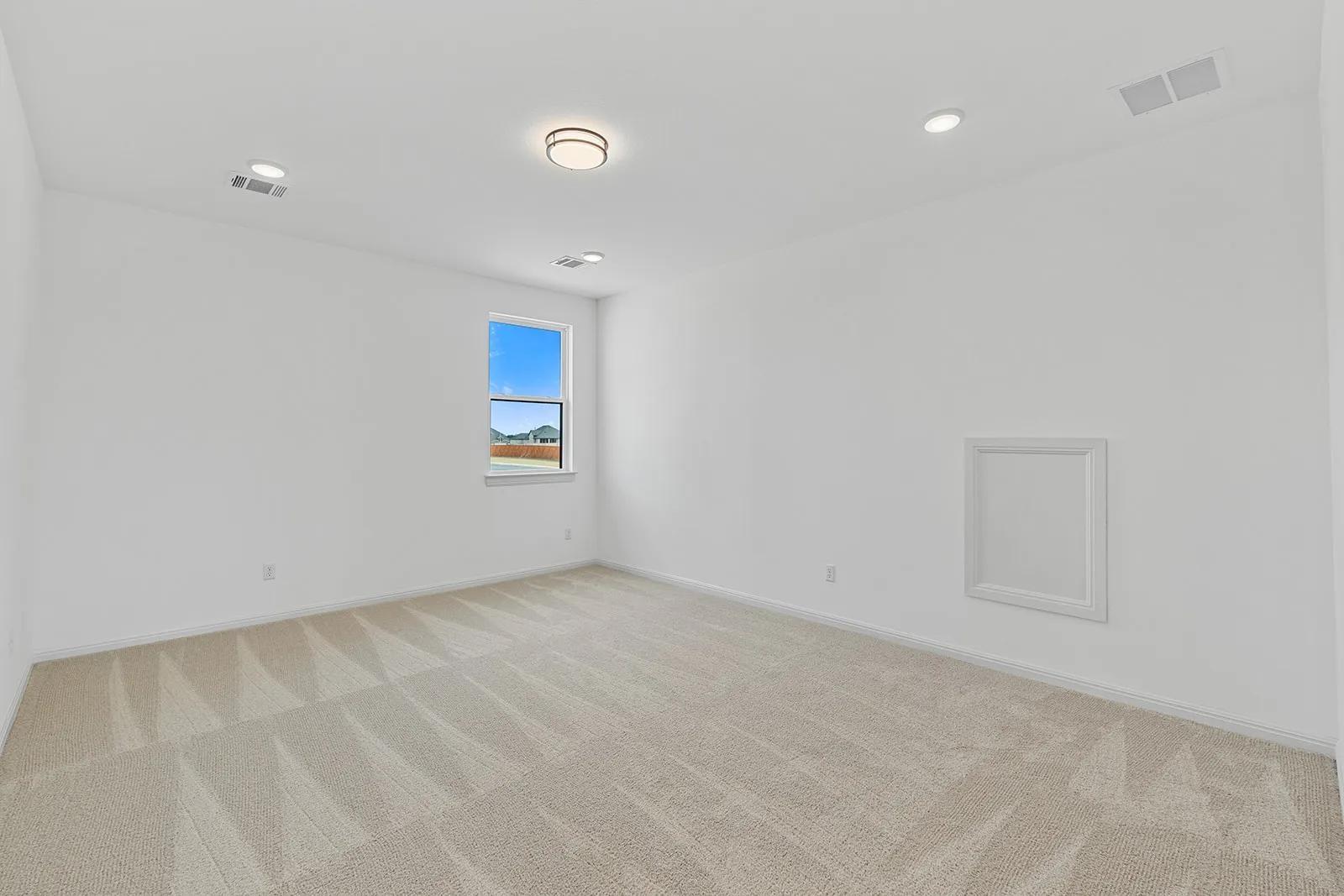 507 Uphill Court Liberty Hill TX 78642