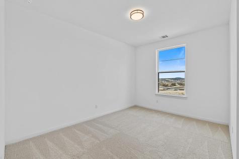 507 Uphill Court Liberty Hill TX 78642