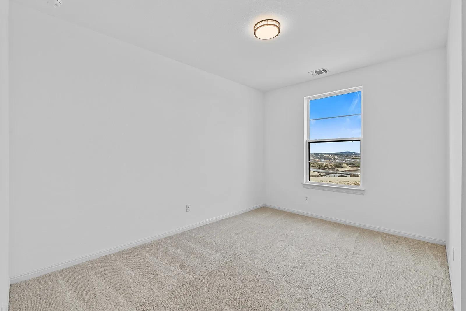 507 Uphill Court Liberty Hill TX 78642