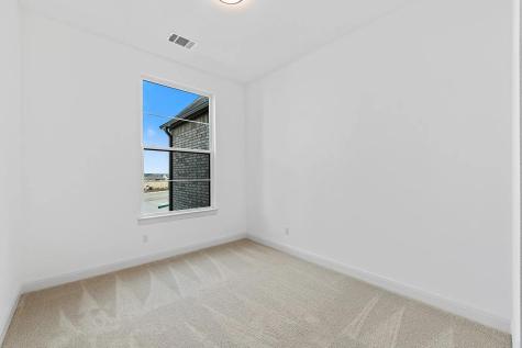507 Uphill Court Liberty Hill TX 78642