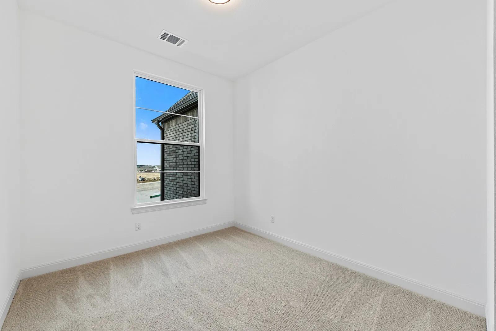 507 Uphill Court Liberty Hill TX 78642