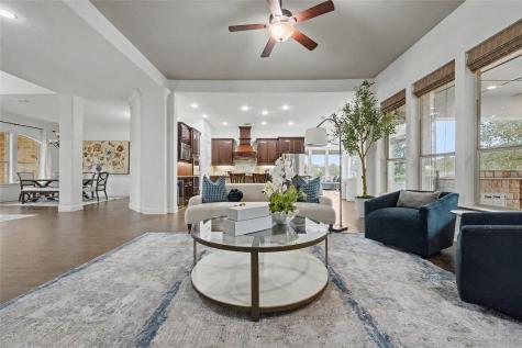 728 Deer Run Way New Braunfels TX 78132