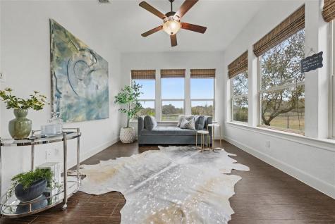 728 Deer Run Way New Braunfels TX 78132