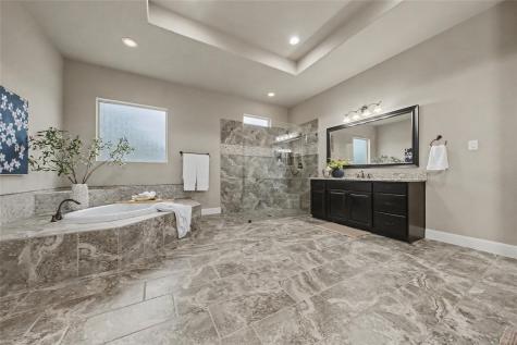728 Deer Run Way New Braunfels TX 78132