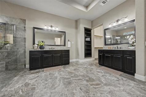 728 Deer Run Way New Braunfels TX 78132