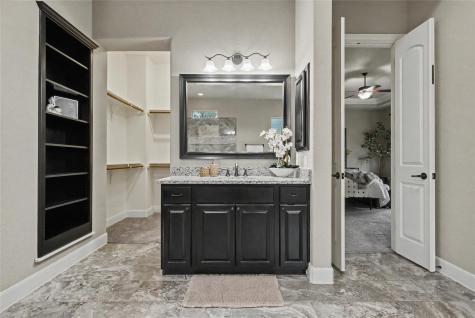 728 Deer Run Way New Braunfels TX 78132