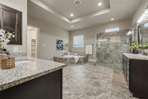 728 Deer Run Way New Braunfels TX 78132