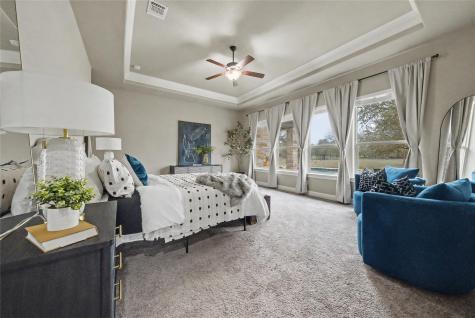 728 Deer Run Way New Braunfels TX 78132