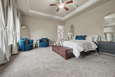 728 Deer Run Way New Braunfels TX 78132