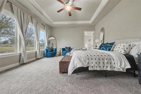 728 Deer Run Way New Braunfels TX 78132