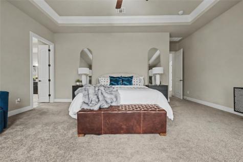 728 Deer Run Way New Braunfels TX 78132