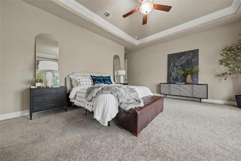 728 Deer Run Way New Braunfels TX 78132