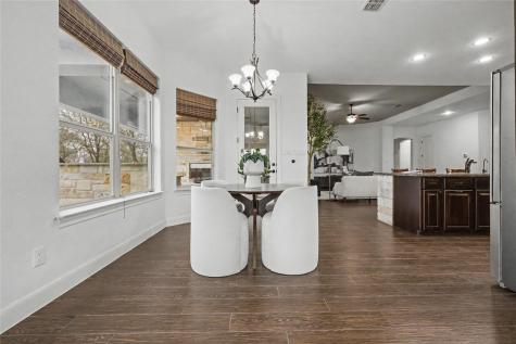 728 Deer Run Way New Braunfels TX 78132