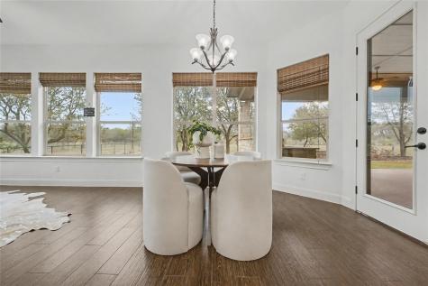 728 Deer Run Way New Braunfels TX 78132