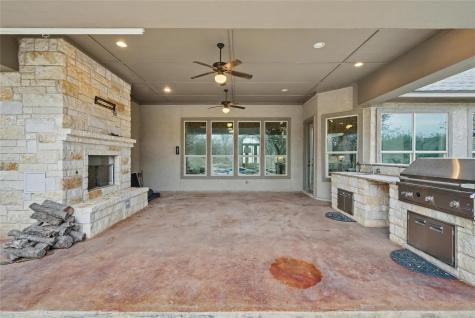 728 Deer Run Way New Braunfels TX 78132