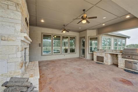 728 Deer Run Way New Braunfels TX 78132