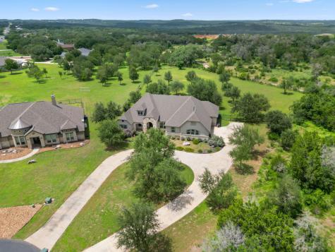 728 Deer Run Way New Braunfels TX 78132